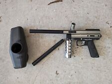 Spyder compact paintball for sale  Conroe