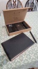 Wacom one ctl for sale  BOURNEMOUTH