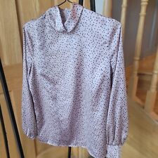 Missguided long sleeve for sale  Ireland