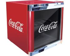 Minikühlschrank cube coca gebraucht kaufen  Moers