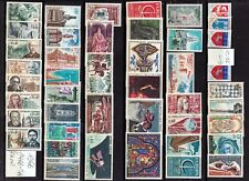 1966 different stamps for sale  Shipping to Ireland