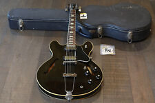 Vintage 1979 gibson for sale  Thousand Oaks