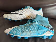 Nike Hypervenom Phantom III FG ACC comprar usado  Enviando para Brazil