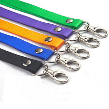 Neck strap lanyard for sale  Shipping to Ireland