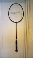 badminton rackets for sale  DUDLEY