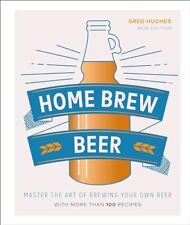 Home brew beer for sale  Denver