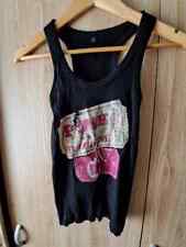 Funhouse ticket vest for sale  WIGAN