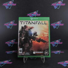 Titanfall xbox one for sale  Largo