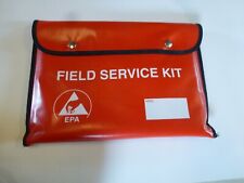 Field service kit gebraucht kaufen  Deutschland
