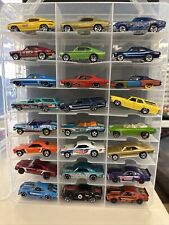 Hot wheels lot for sale  Shipping to Ireland