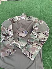 ubac multicam shirt for sale  READING