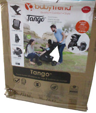 Baby trend tango for sale  Sikeston