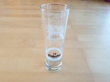 Einbecker glas bierglas gebraucht kaufen  Katlenburg-Lindau