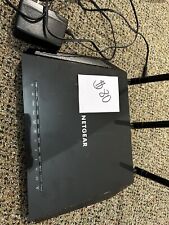 Netgear Nighthawk Router for sale  Shipping to South Africa