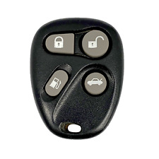 Oem keyless remote for sale  Oakhurst
