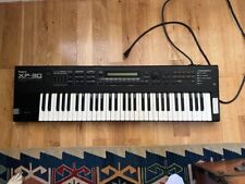 Used roland synthesizer for sale  Sherman Oaks