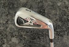 Callaway forged tour for sale  Bluffton