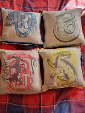 Harry potter cushions for sale  GOSPORT