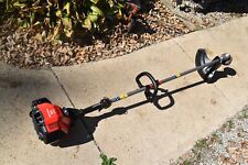 Craftsman ws410 cycle for sale  Fort Wayne