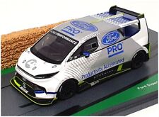 scalextric goodwood for sale  Shipping to Ireland
