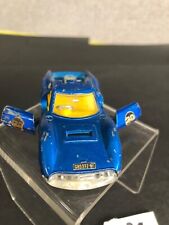 Dinky dino ferrari for sale  Washington