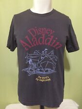 Disney aladdin magic for sale  USA