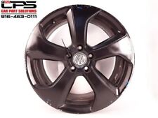 Roda 14-20 VW GOLF GTI 18x7,5 5G0601025BD, usado comprar usado  Enviando para Brazil