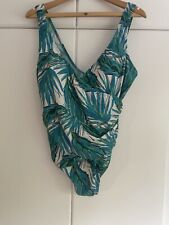 Matalan ladies swimsuit for sale  SOLIHULL