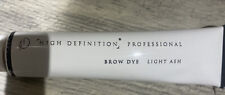 Brow tint light for sale  MIDDLESBROUGH