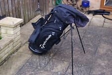 Taylormade men stand for sale  WALTHAM ABBEY