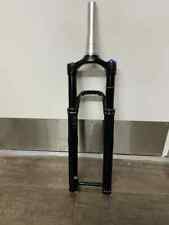 Used RockShox Reba RL Suspension Fork 29" Boost 120mm 15x110mm Rock Shox FOX , used for sale  Shipping to South Africa