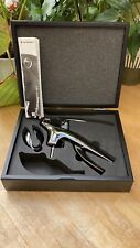 professional corkscrew for sale  ALTON