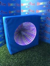 Soft play sensory for sale  Shipping to Ireland