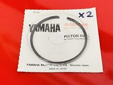 Yamaha yz25 yz250 for sale  NEWPORT