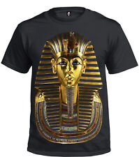 Tutankhamun pharaoh sublimatio for sale  LONDON