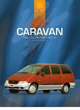Saipa caravan minivan gebraucht kaufen  Berlin
