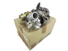 Turbolader Opel Astra G 1.7TD 50kW/68PS GARRETT GM 90530995 comprar usado  Enviando para Brazil