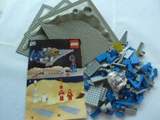 Lego space 928 usato  Genova