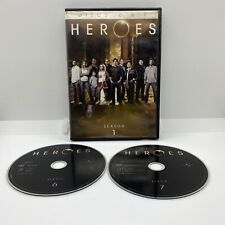 Heroes season series for sale  Ontario