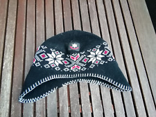 Tcm weiche norweger gebraucht kaufen  Hatten