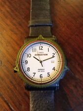 Men timex expedition for sale  SOUTHPORT