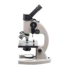 Supertek student microscope for sale  MANCHESTER