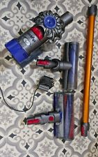 Dyson cordless vacuum for sale  Shipping to Ireland