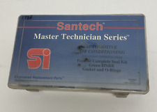 Kit de ar condicionado automotivo Santech Master Technician Series Rapid Pro A/C comprar usado  Enviando para Brazil