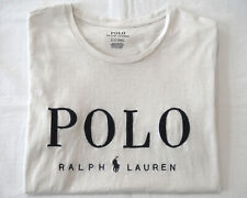 Ralph lauren polo gebraucht kaufen  Badbergen