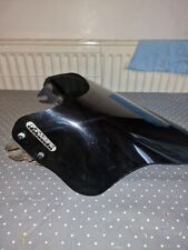 Suzuki bandit windshield for sale  BIRMINGHAM