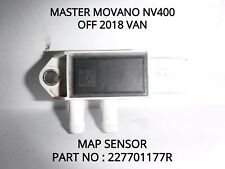 Master movano nv400 for sale  BRISTOL