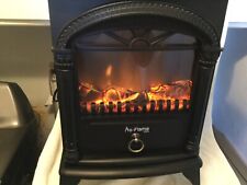 Electric fireplace indoor for sale  Gardena