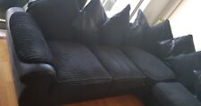 Corner sofa for sale  LIVERPOOL