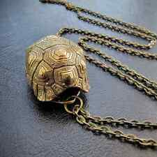 Brass turtle shell for sale  Grants Pass